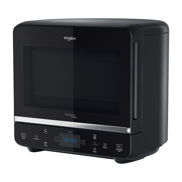 Whirlpool Max 49 Mb mikroovn billede 3