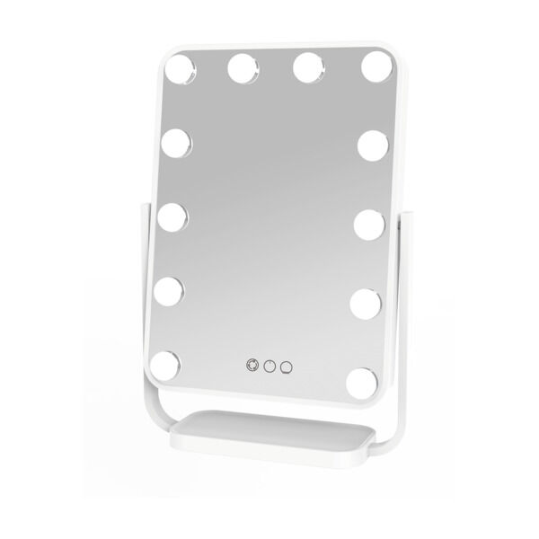 Beauty And Wellness NOOA