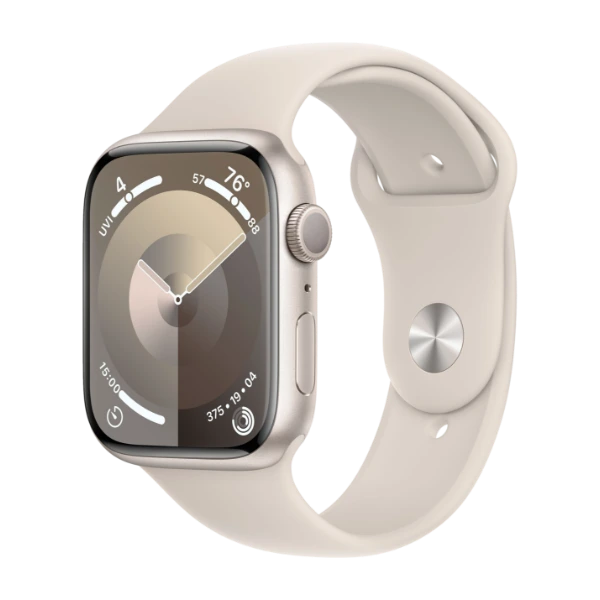 Iwatch series 3.38 fashion mm