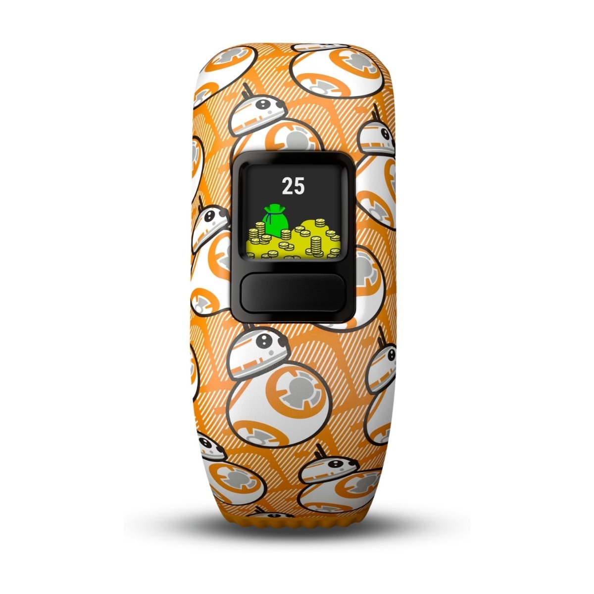 vivofit jr 2 bb8