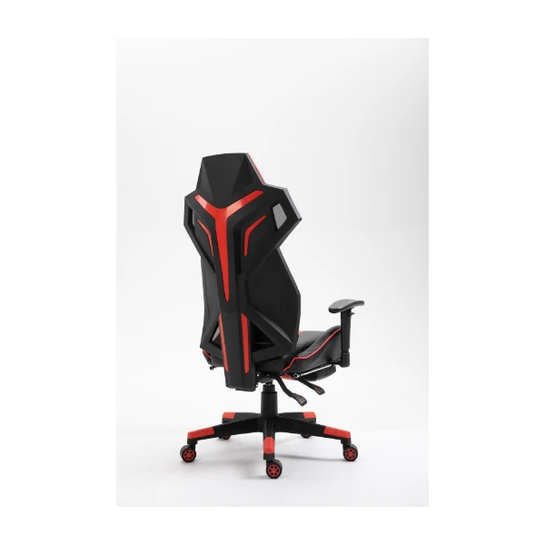 DACOTA GAMING PRO CHAIR XENON Expert