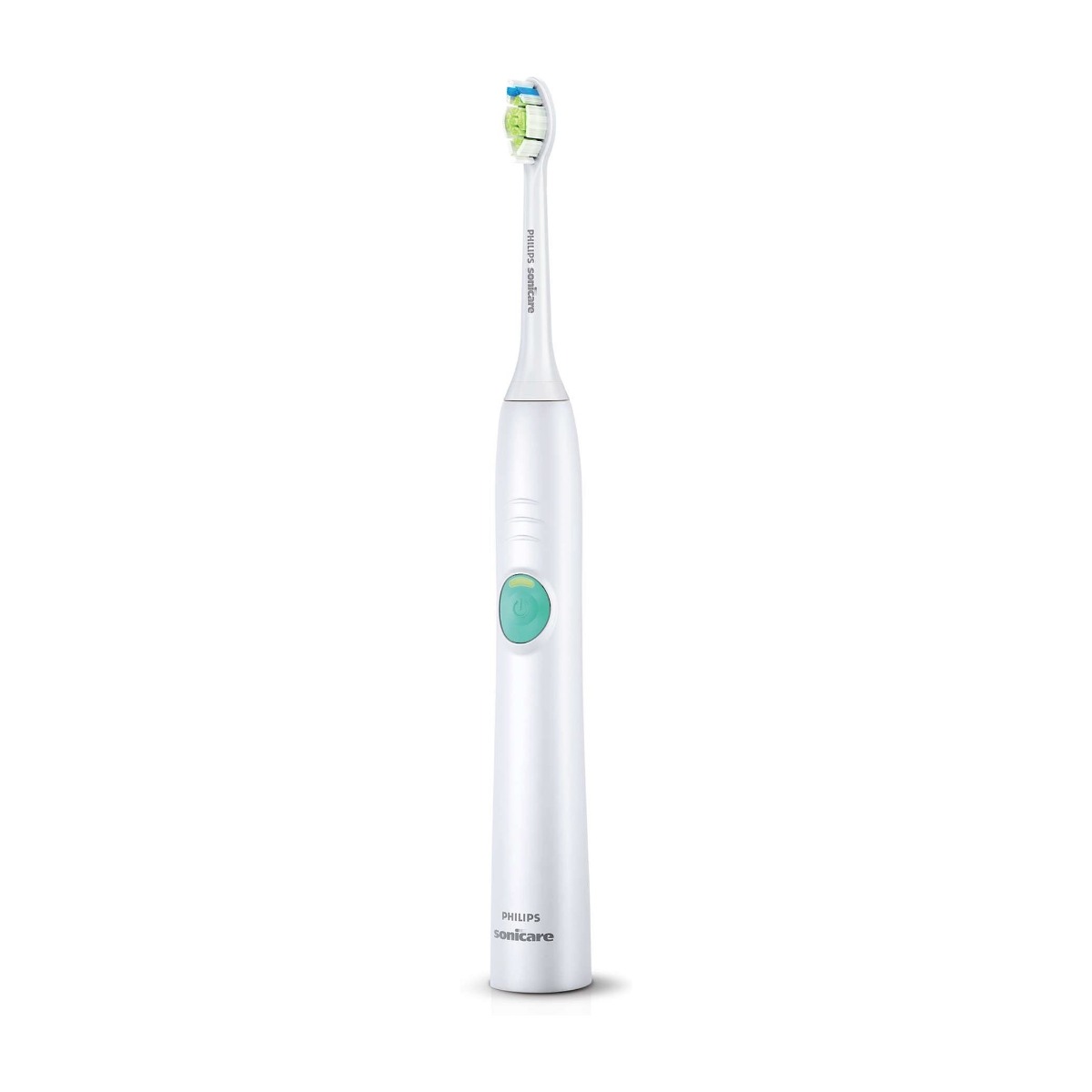 Philips sonicare аккумулятор