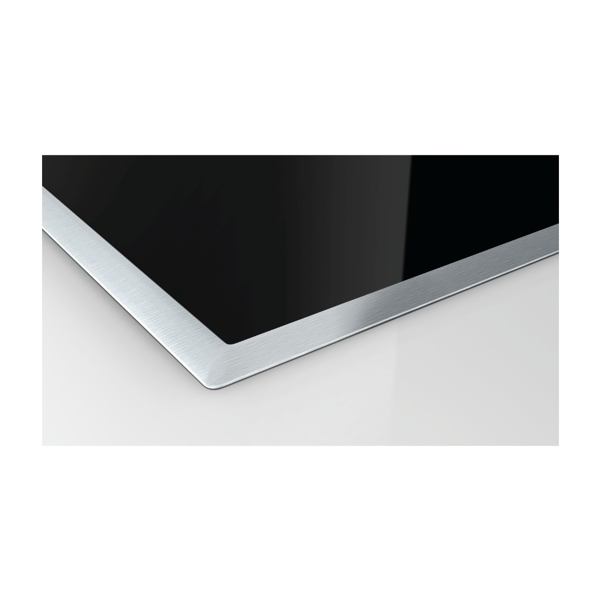 Siemens iQ100 ET645HE17X keramisk kogeplade billede 5