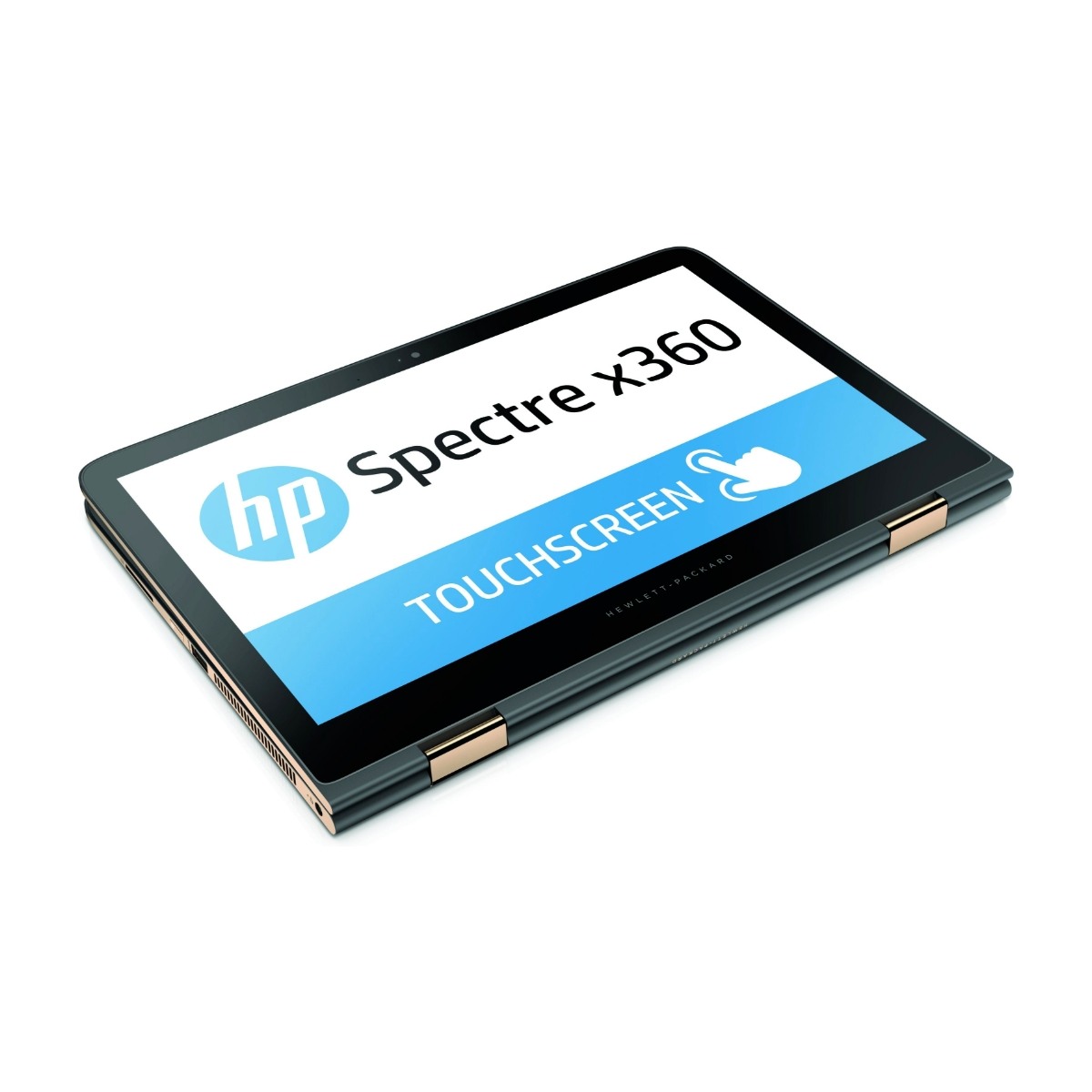 HP SPECTRE X360 13 4200NO 13.3 TOUCH Power.no HP SPECTRE X360 13 4200NO 13.3 TOUCH Power.no