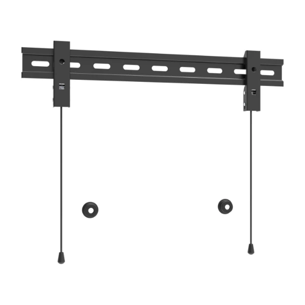Senz Basic V2 väggfäste för TV, 40-55