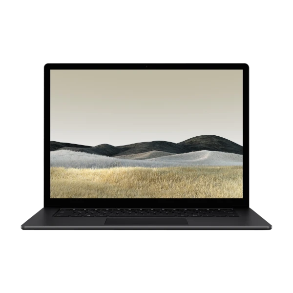 MICROSOFT SURFACE LAPTOP 3 15