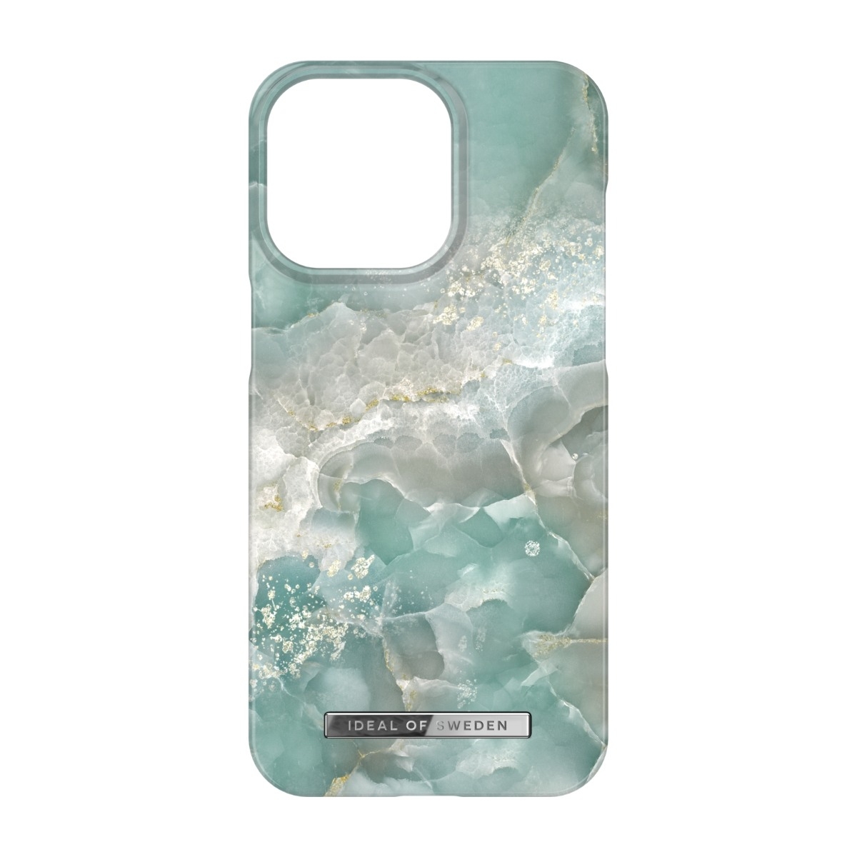 IDEAL OF SWEDEN suojakuori iPhone 15 Pro Max MagSafe Azura