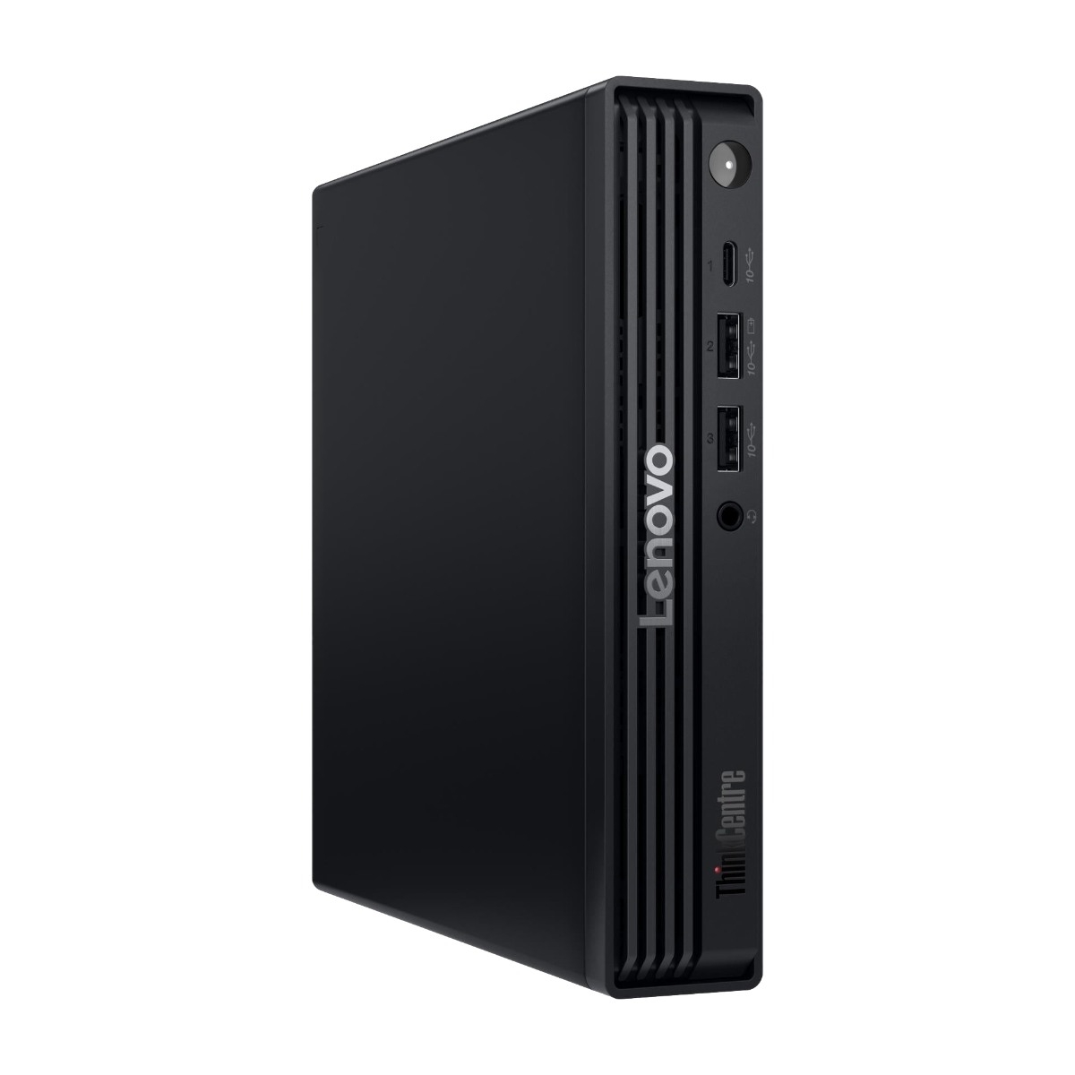 Thinkcentre M70q G6 Core Ultra 5 16gb 512gb