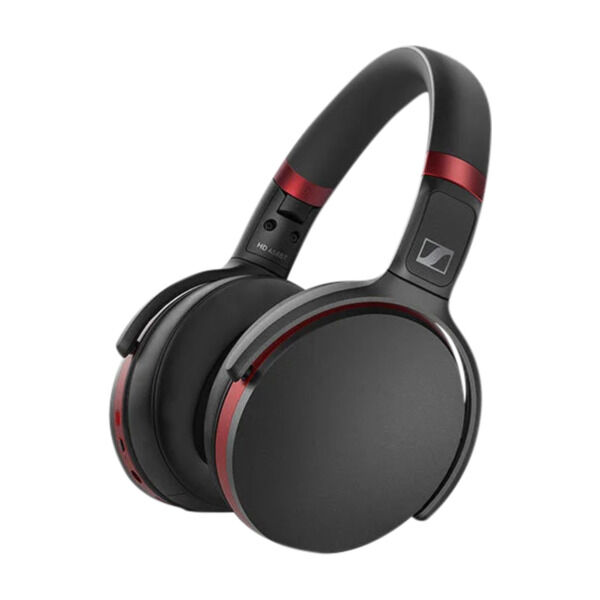 Sennheiser Power.fi Power.fi SENNHEISER CXSPORT IN EAR BT Power.fi