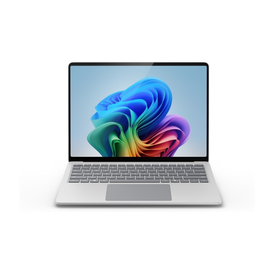 Microsoft Surface Laptop 7 ZGX-00013 13,8" Copilot+ PC