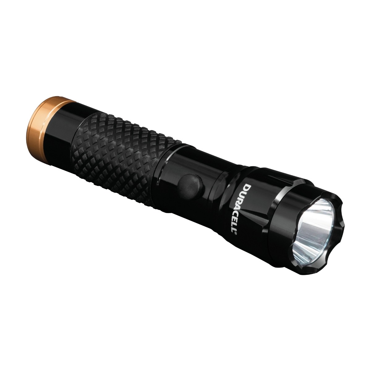 DURACELL FLASHLIGHT FLASHLIGHT TOUGH COM Power.no