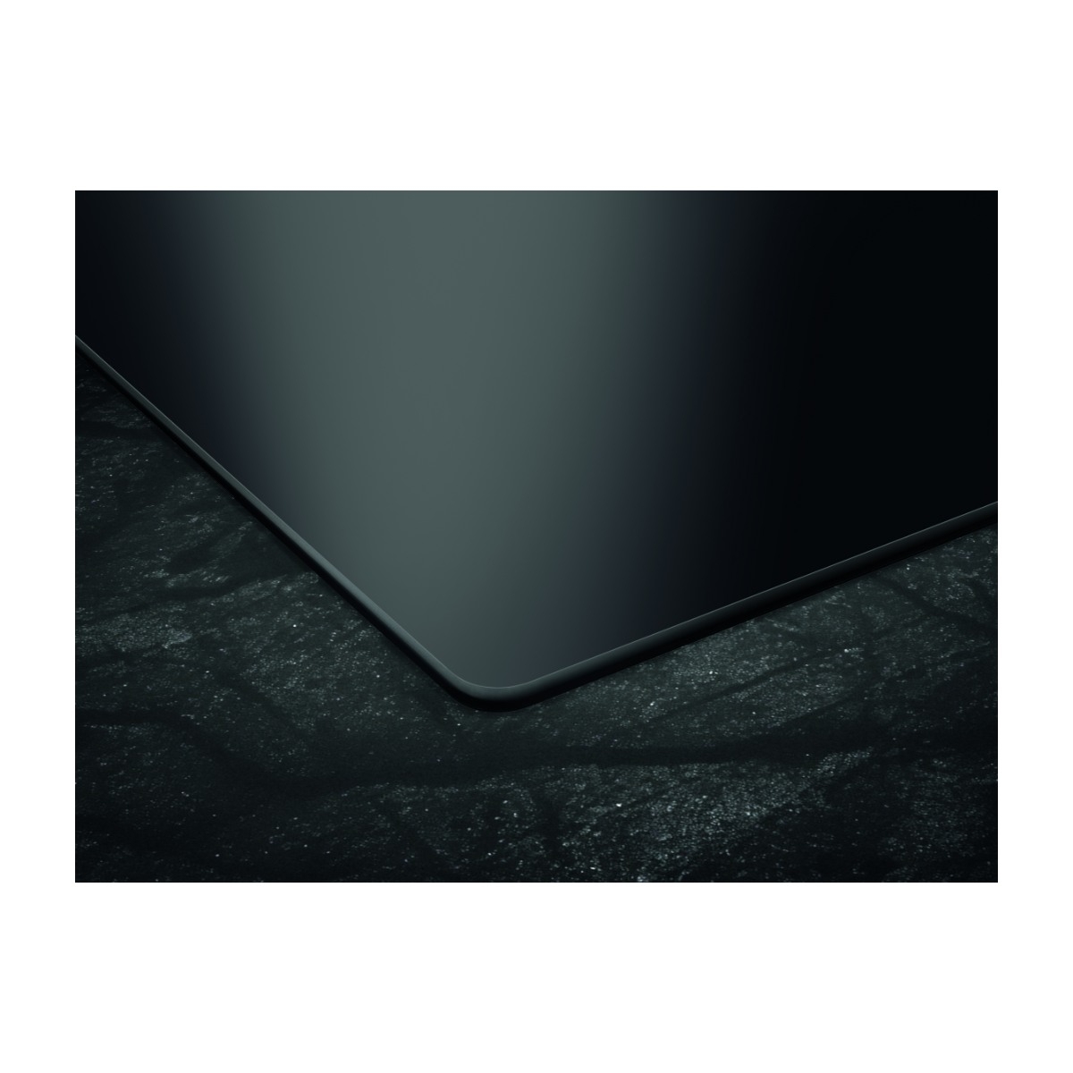 AEG 6000 TT6LCB00CB billede 3