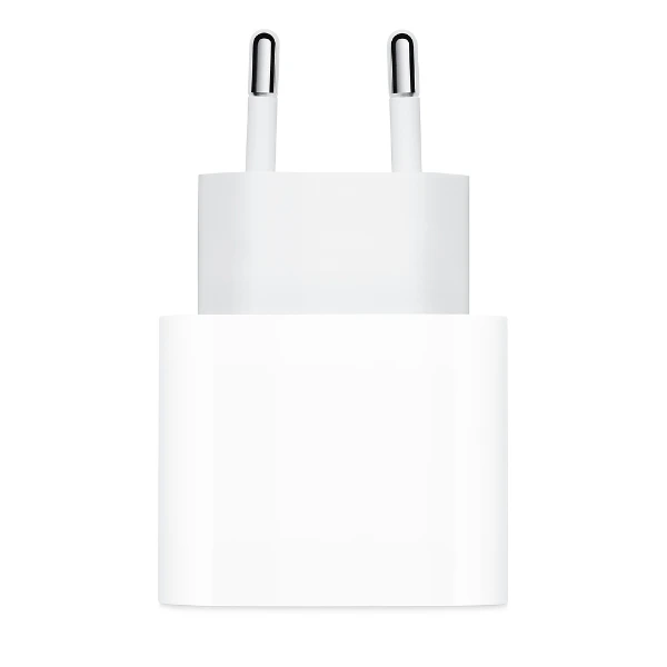 Usb-C fast charger 20 W