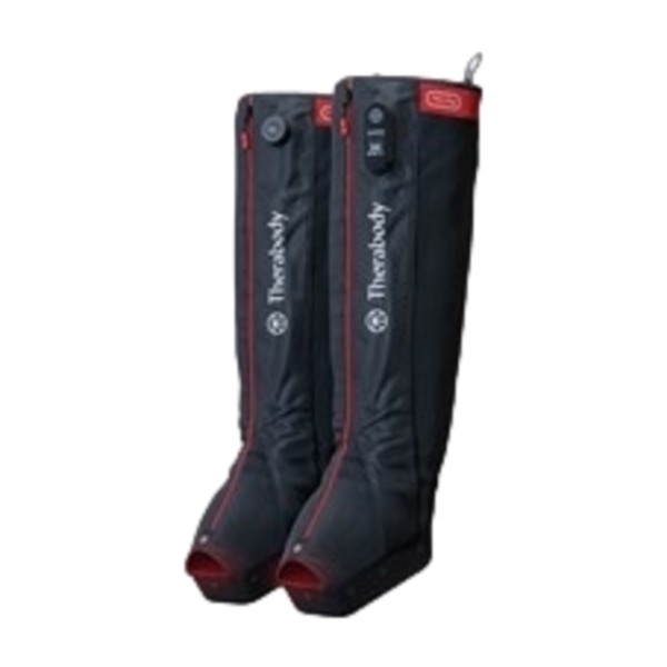 Bilde av JetBoots PRO Plus - Large