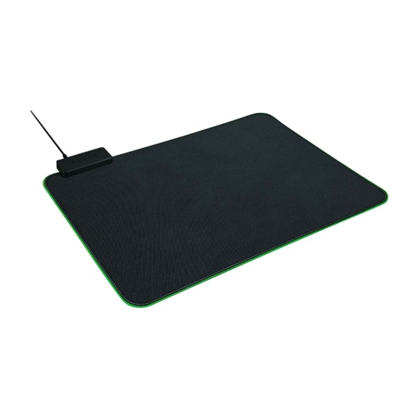 Razer Goliathus Chroma gaming musematte