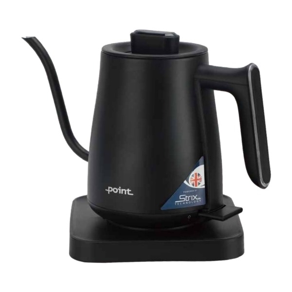 Point POWK5030BK elkedel billede 1