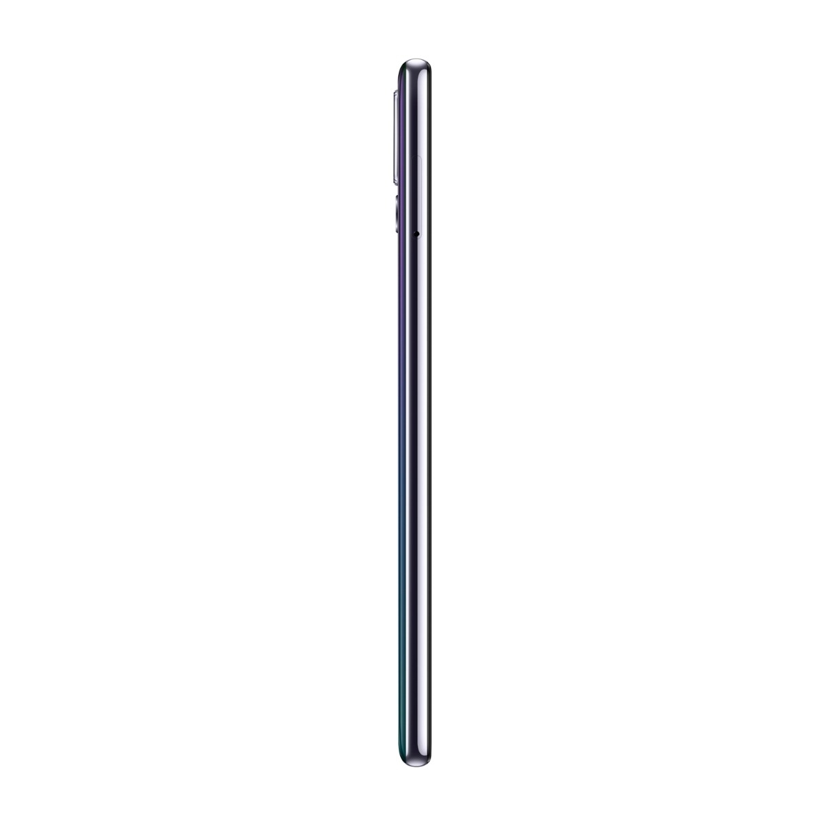 HUAWEI P20 PRO 128GB FIOLETT Power.no HUAWEI P20 PRO 128GB FIOLETT Power.no