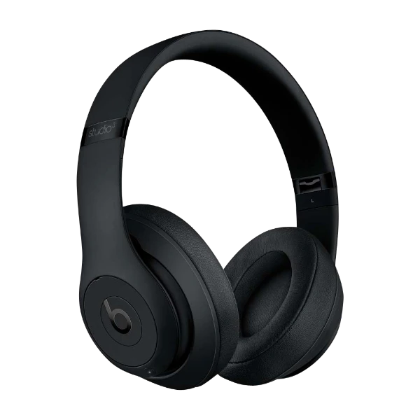 Beats Studio 3 2024 Wireless