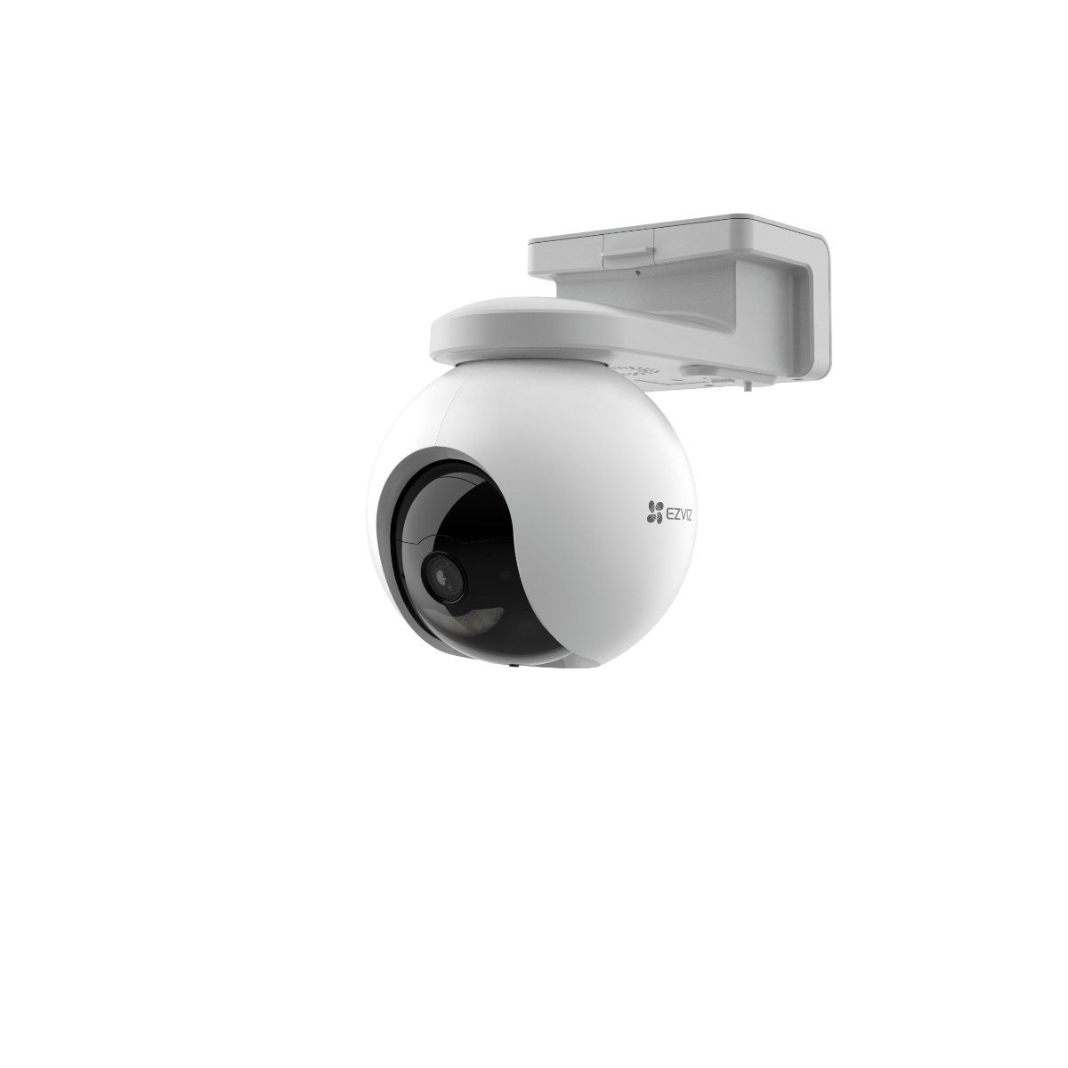 Ezviz  HB8 2K+