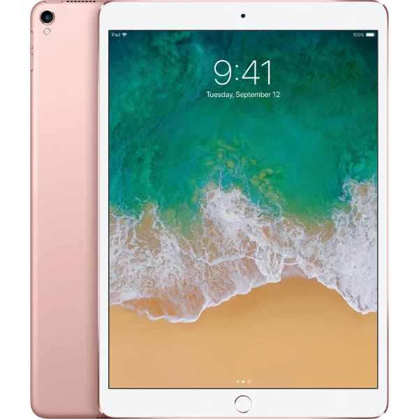 IPAD PRO 10.5