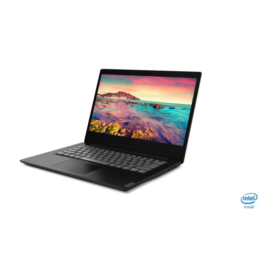 LENOVO S145 14IIL 14 BÆRBAR PC Power.no LENOVO S145 14IIL 14 BÆRBAR PC Power.no