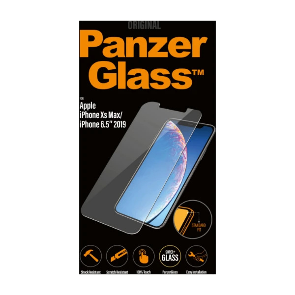 3pcs Privacy Vetro Temperato,For IPhone 11 Pro Max X XS