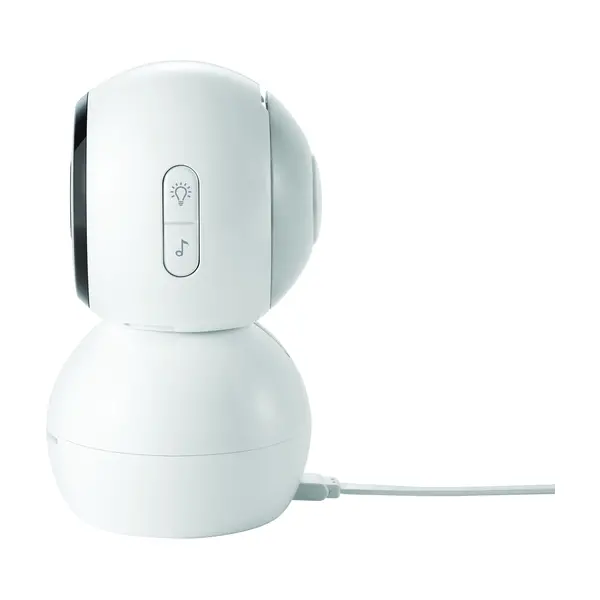 Arlo Baby Apple Home Baby Monitor ARLO BABY MONITORING CAMERA