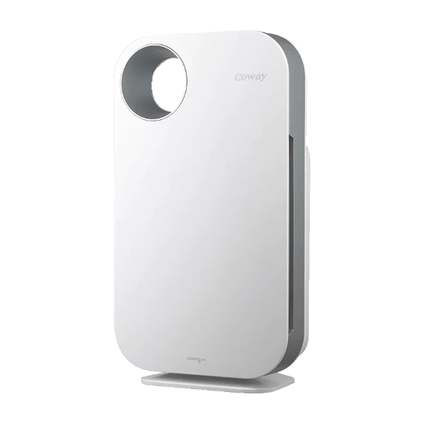 Coway ap-1008ch-luftrenser
