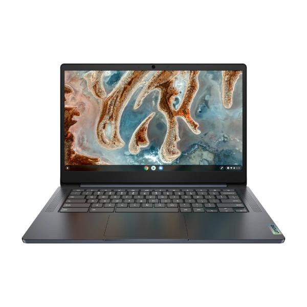 Lenovo IdeaPad 3 Chromebook 14M836 64 GB 14