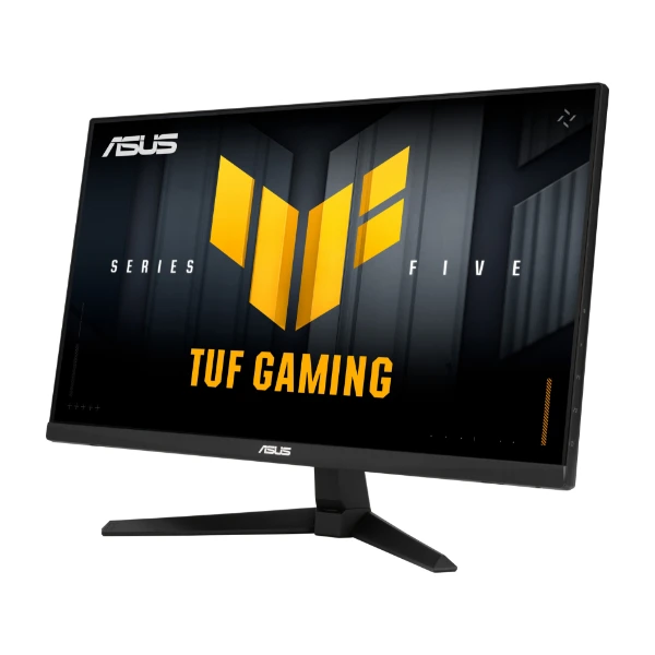 ASUS TUF Gaming VG249Q5A 23,8" Full HD-gamingskärm