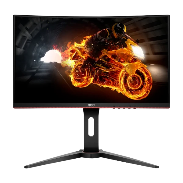 AOC C24G1 24