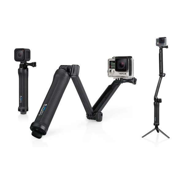 GoPro Tripod Mount