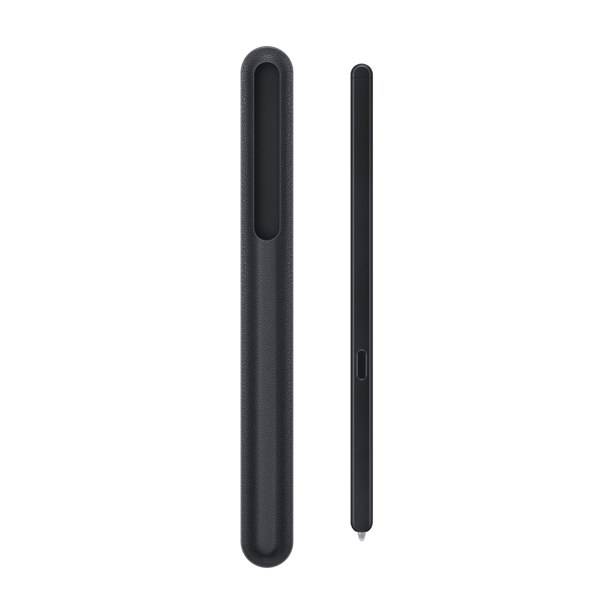 Samsung Galaxy Z Fold5 S Pen Fold Edition, sort