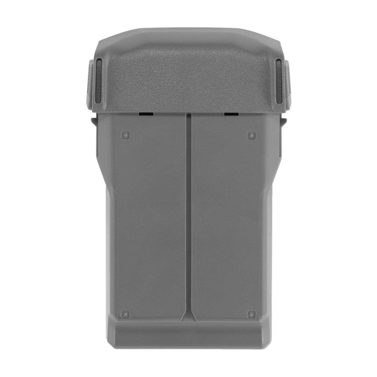 DJI Mini 5 Pro intelligent flybatteri