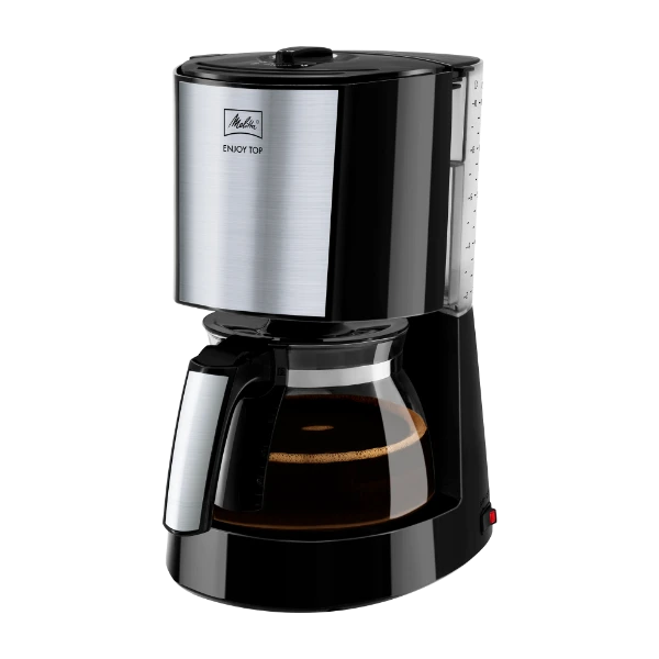 Melitta Enjoy Top kahvinkeitin