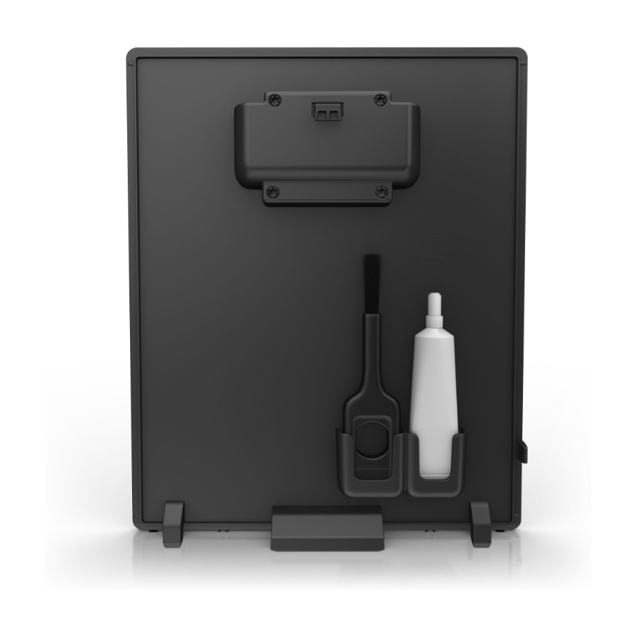 Ninja AutoBarista AE1001EU kaffemaskine billede 7