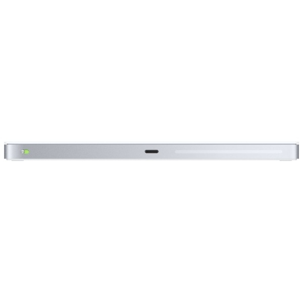 APPLE MJ2R2ZA MAGIC TRACKPAD 2 Power.no APPLE MAGIC TRACKPAD. Power.no