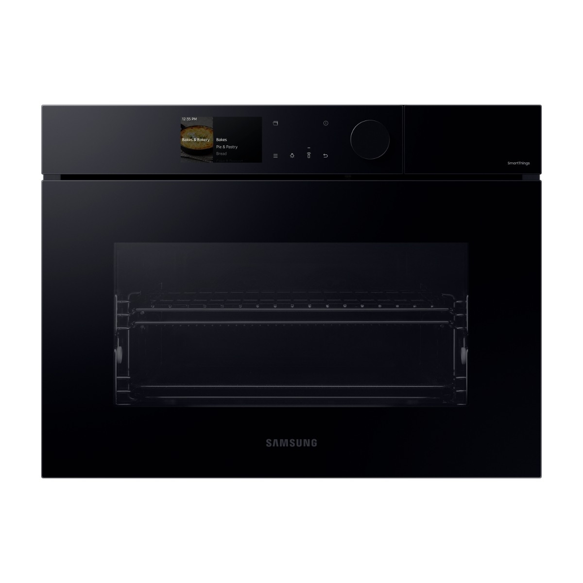 Samsung 7 Series NQ5B7993AAK/U1 kompaktovn billede 1