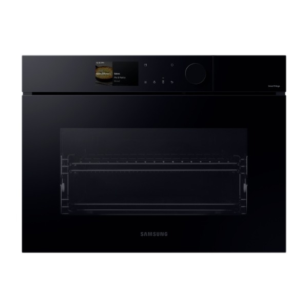 Samsung 7 Series NQ5B7993AAK/U1 kompaktovn billede 2