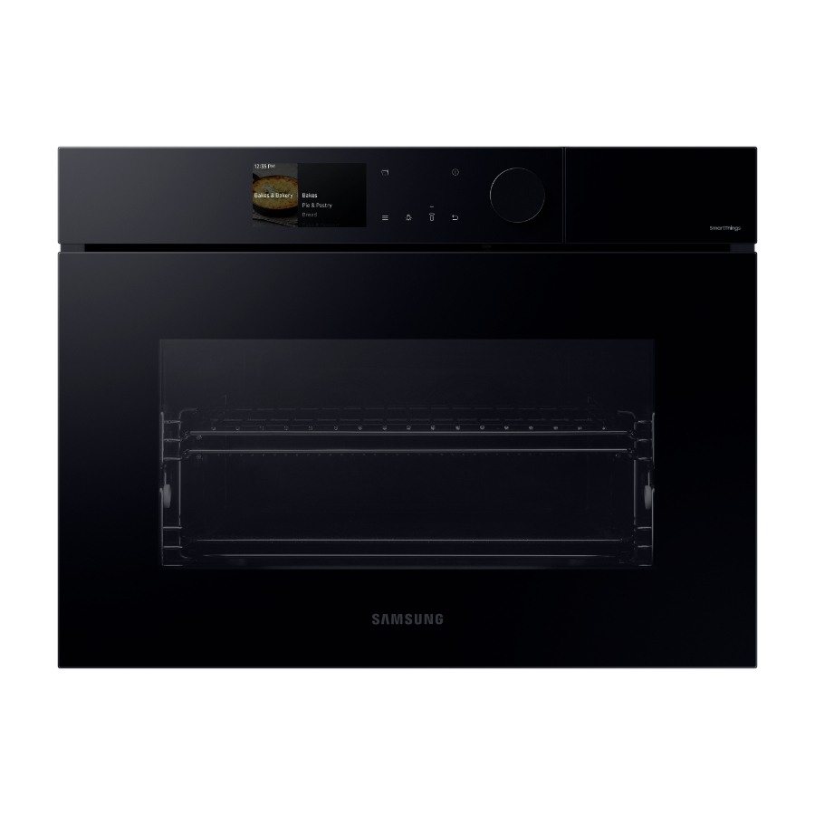 Samsung 7 Series NQ5B7993AAK/U1 kompaktovn billede 3
