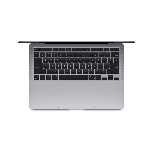 Apple MacBook Air (M1) Premium Edition 13