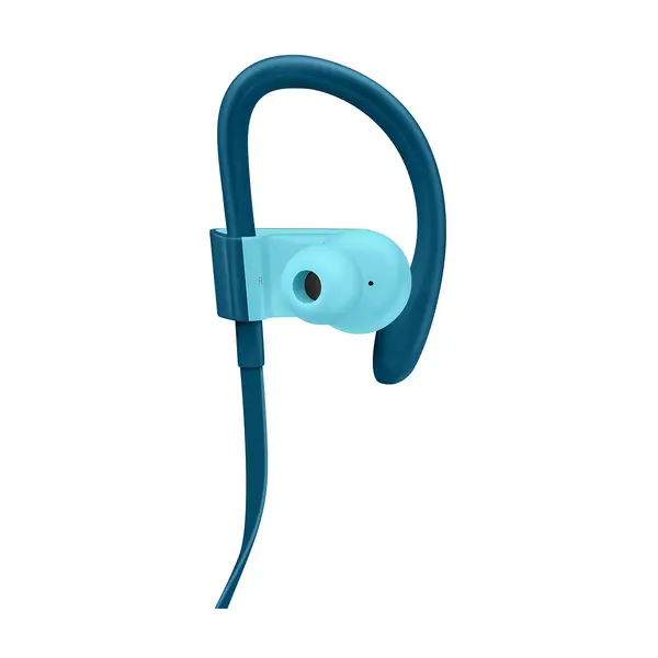 Beats deals by Dr. Dre Powerbeats Pop Collection Wireless in Blue