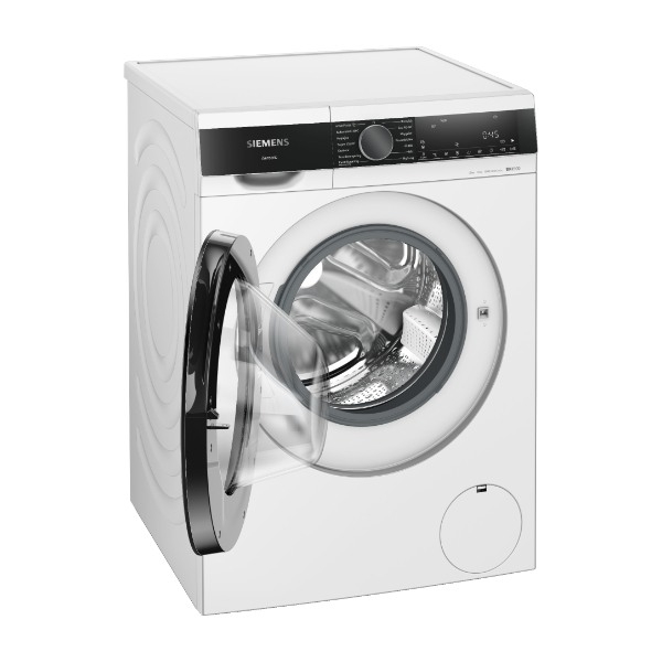 Siemens iQ500 WG56G2FWDN vaskemaskine billede 8