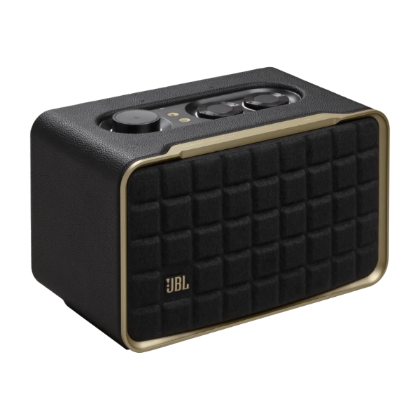JBL Authentics 200 trådløs højtaler