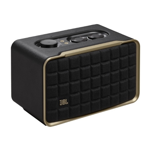 JBL Authentics 200 trådløs høyttaler (Demoprodukt)