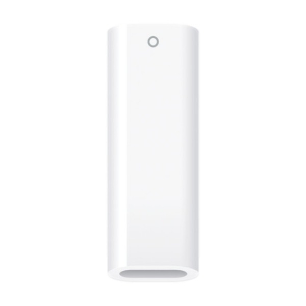 Apple USB-C til Apple Pencil-adapter