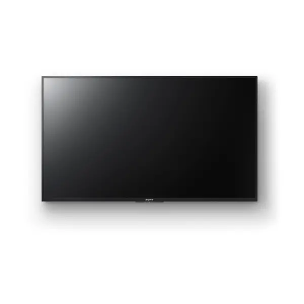 Sony KD-43XE7096 43 LED Ultra HD 4K