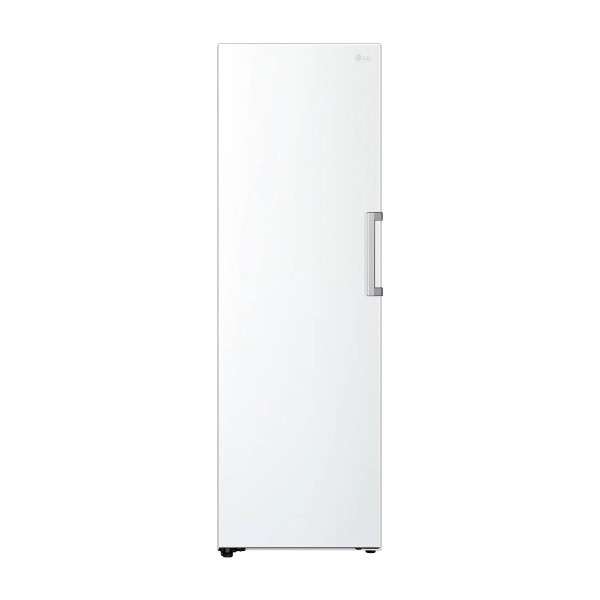 LG GFT61SWCSZ fryser billede 2