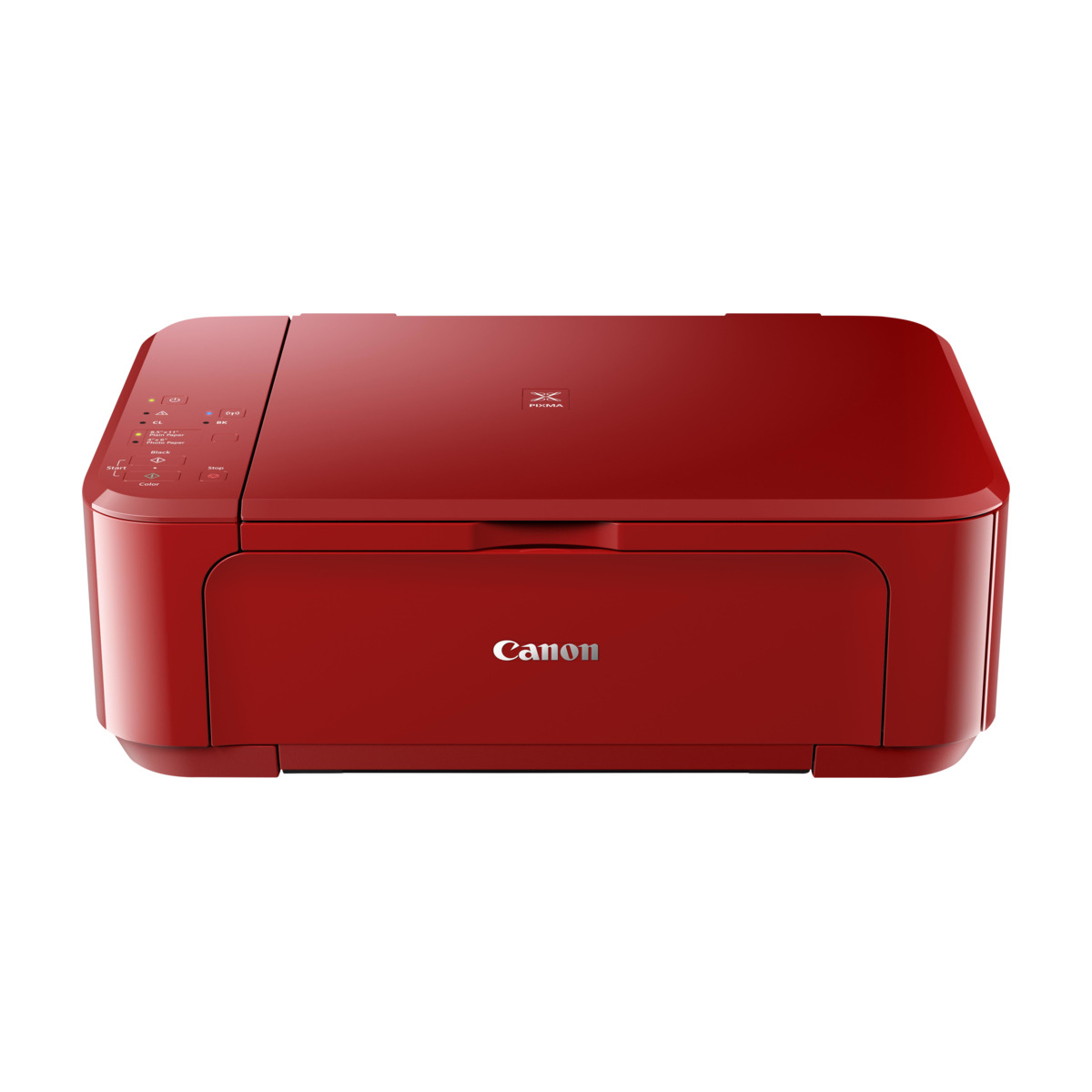 CANON PIXMA MG3650S MULTIFUNKTION - Expert.dk