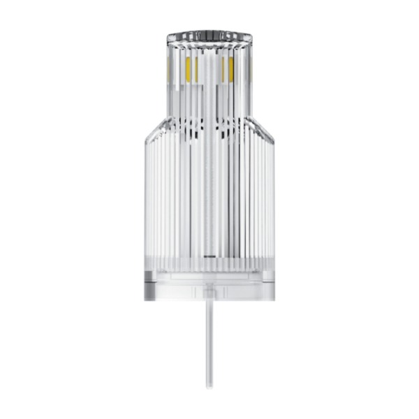 OSRAM LED STAR+ 4,8W (50W) LAMPE, GU10, DIMBAR Power.no OSRAM LED STAR+ 4,8W (50W) LAMPE, GU10, DIMBAR Power.no